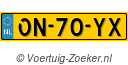 ON-70-YX