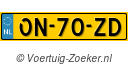ON-70-ZD