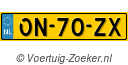 ON-70-ZX