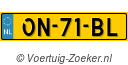 ON71BL