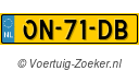 ON71DB