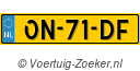ON-71-DF