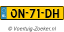 ON71DH