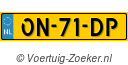 ON-71-DP