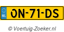 ON71DS