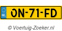 ON71FD