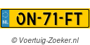 ON71FT