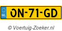 ON71GD