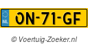 ON-71-GF