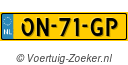 ON-71-GP