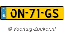ON71GS