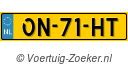 ON-71-HT