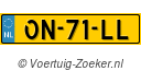 ON71LL