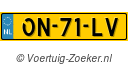 ON71LV