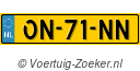 ON-71-NN