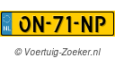 ON71NP