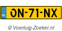 ON-71-NX