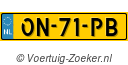 ON71PB
