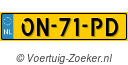 ON71PD