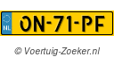 ON-71-PF