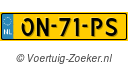 ON71PS