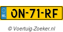 ON71RF