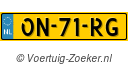 ON71RG