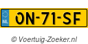 ON71SF