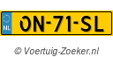 ON71SL