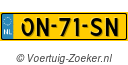 ON-71-SN