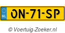 ON-71-SP