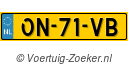 ON71VB