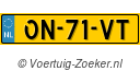 ON-71-VT