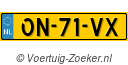 ON71VX
