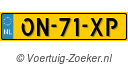 ON-71-XP