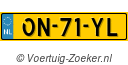 ON-71-YL