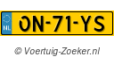ON71YS