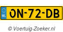 ON72DB