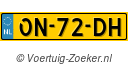 ON72DH