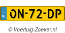 ON72DP