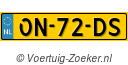 ON72DS