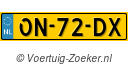 ON72DX