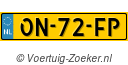ON72FP