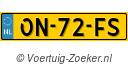 ON72FS