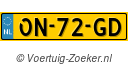 ON-72-GD
