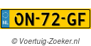 ON-72-GF