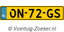 ON-72-GS