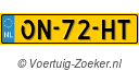 ON72HT