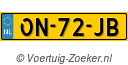 ON72JB