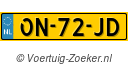 ON-72-JD